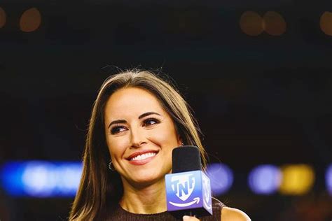 kaylee hartung net worth|Kaylee Hartung – NBC Contract, Net Worth, Detailed Information